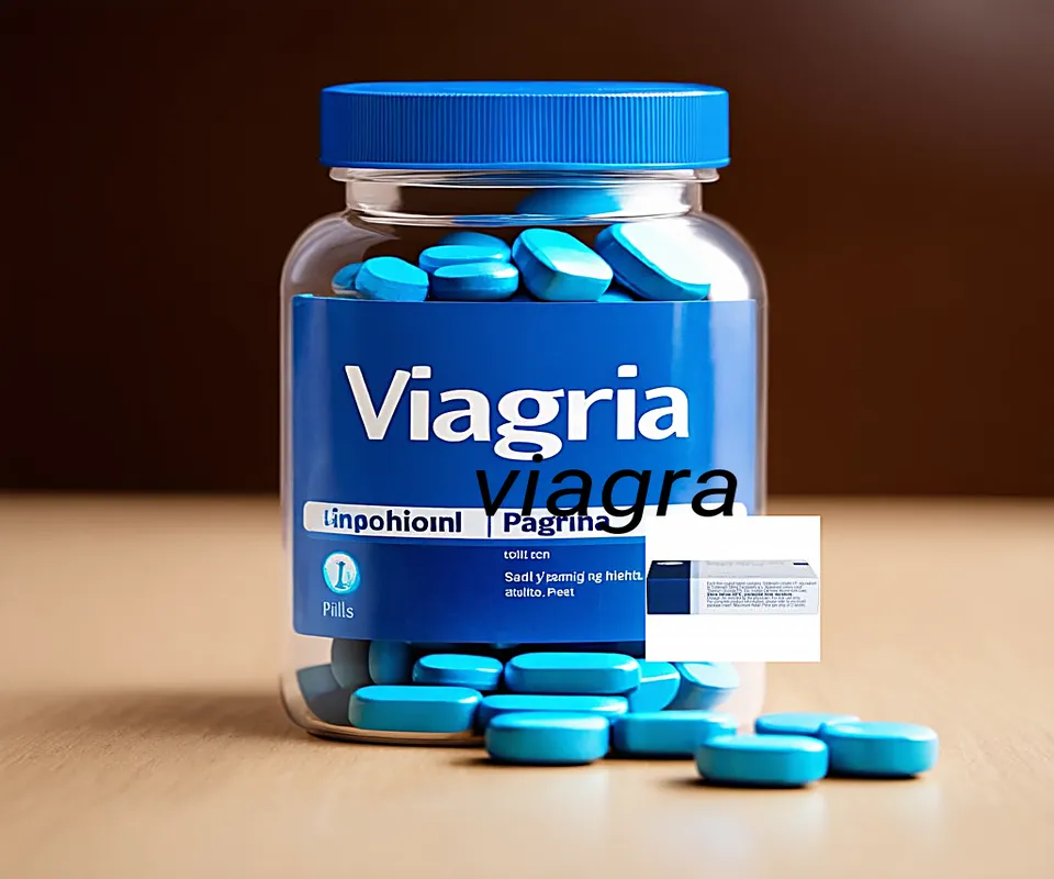 è legale comprare viagra on line